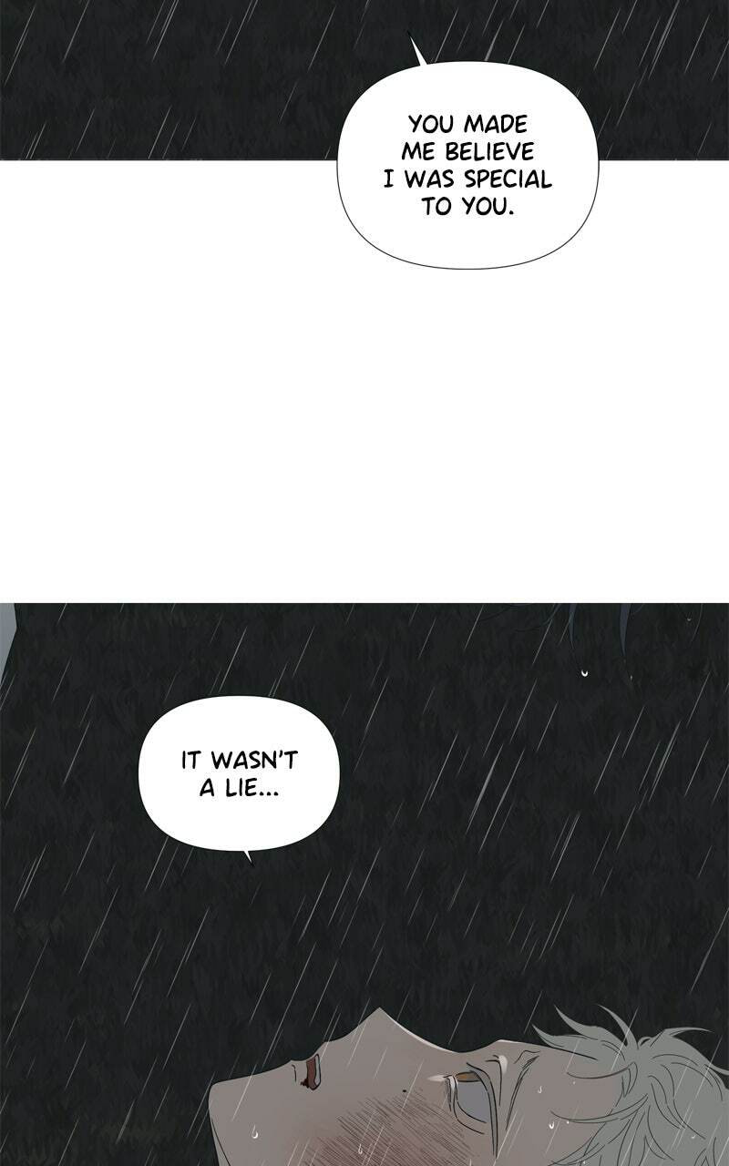 Moon Child Chapter 114 page 57 - 