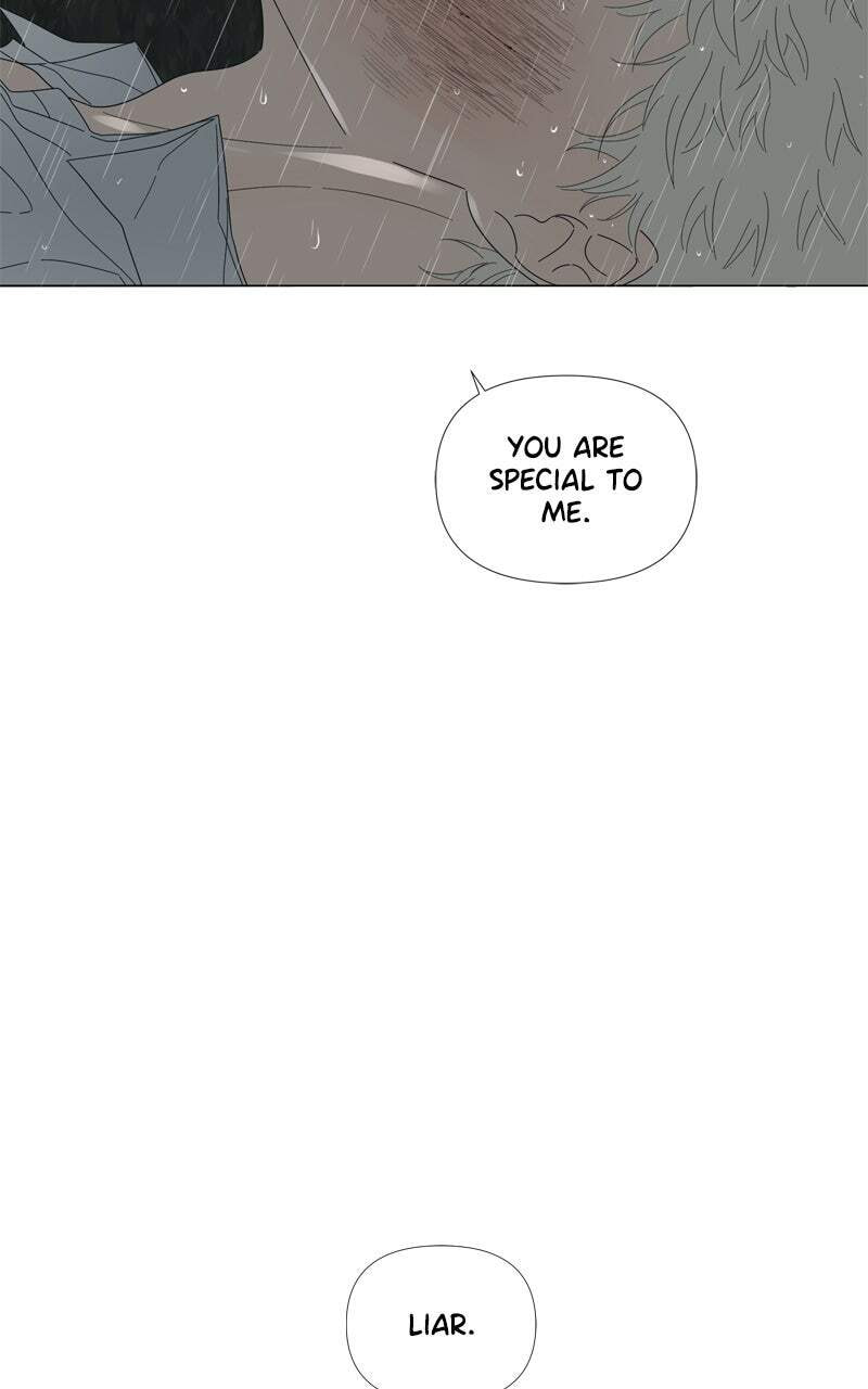Moon Child Chapter 114 page 58 - 