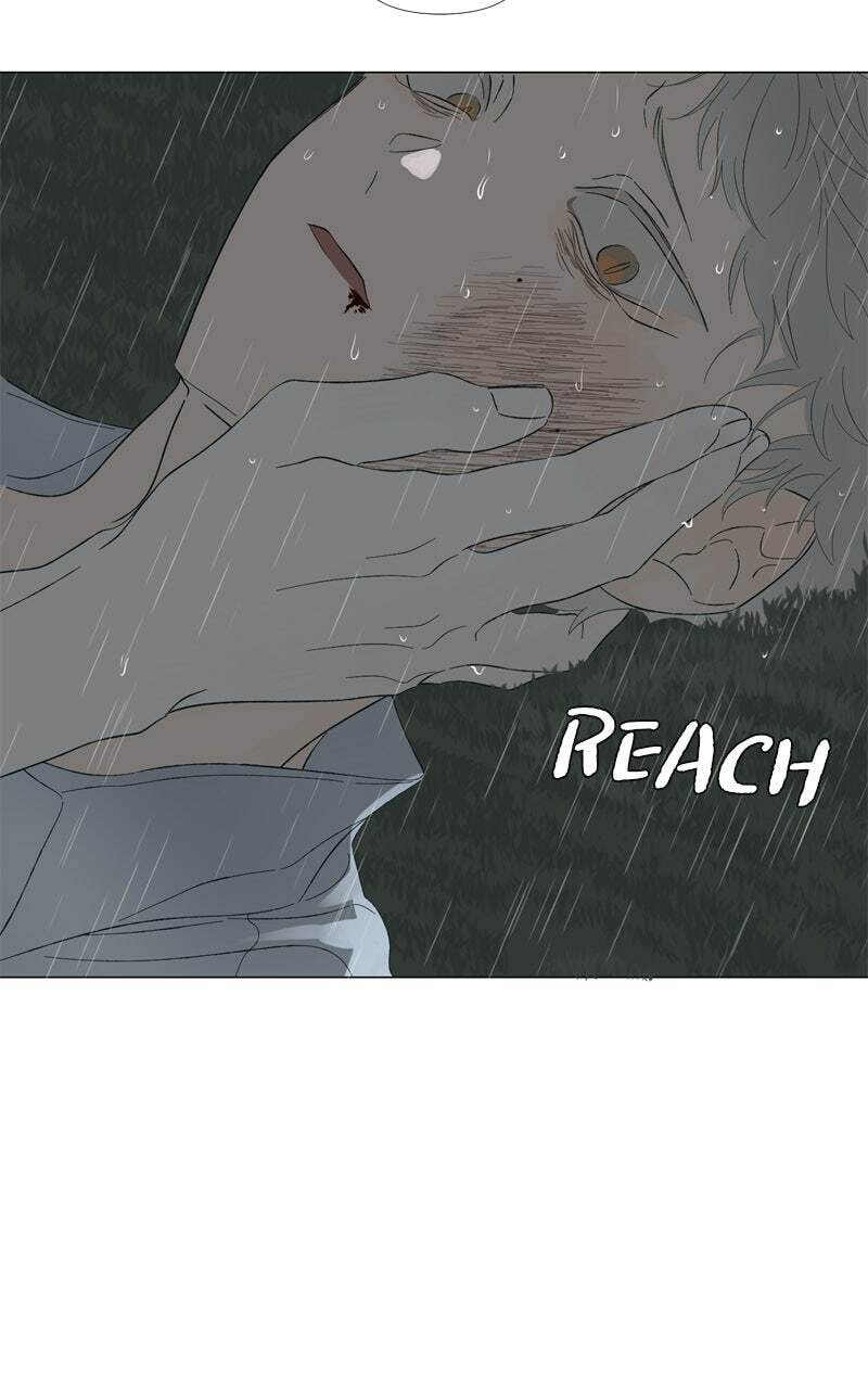 Moon Child Chapter 114 page 59 - 