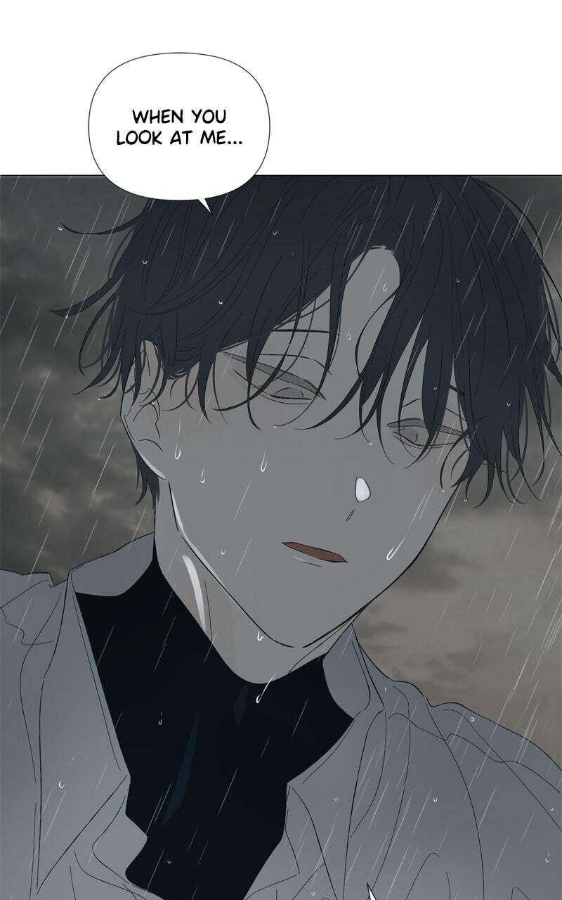 Moon Child Chapter 114 page 60 - 