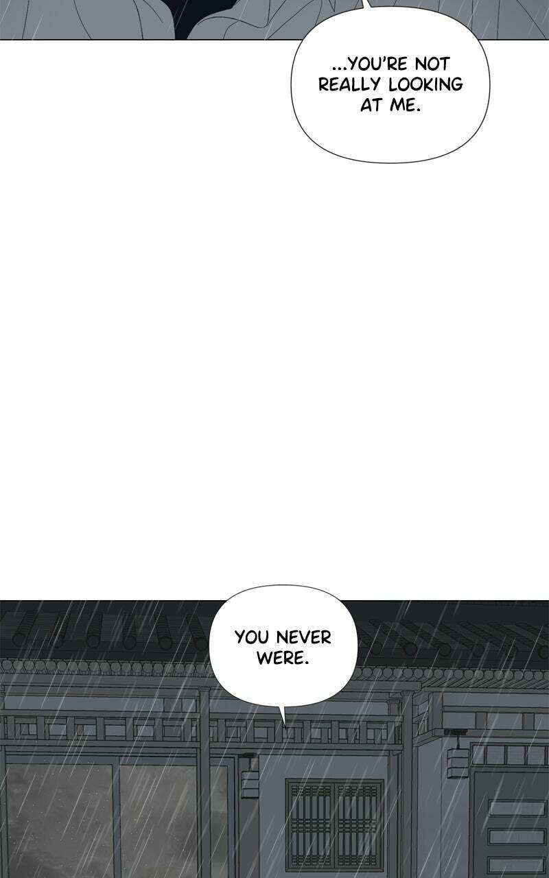 Moon Child Chapter 114 page 61 - 