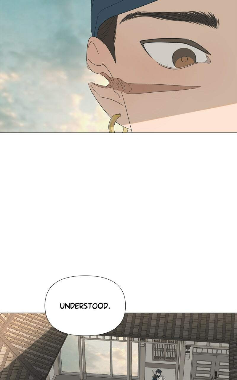 Moon Child Chapter 114 page 9 - 