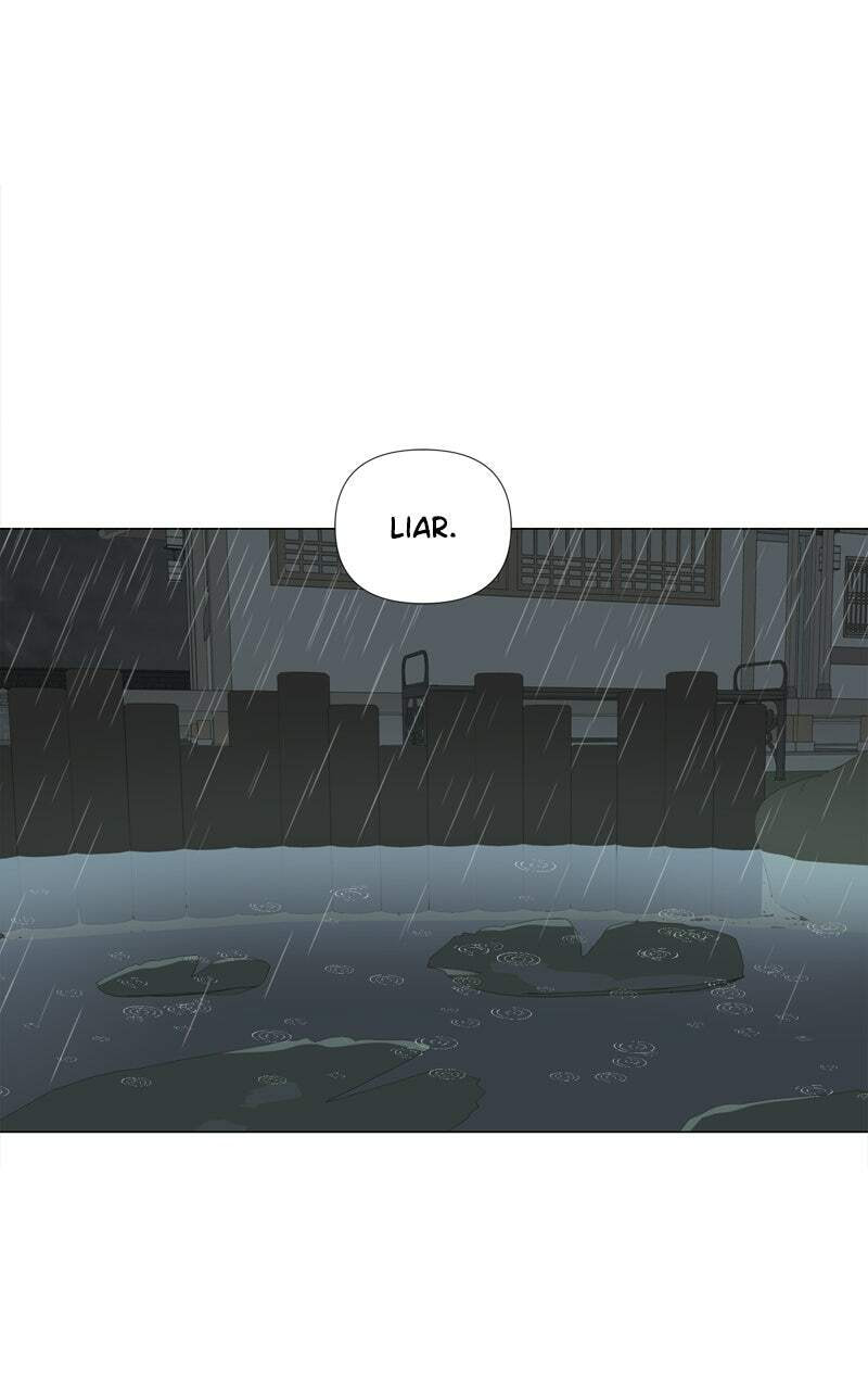Moon Child Chapter 115 page 2 - 