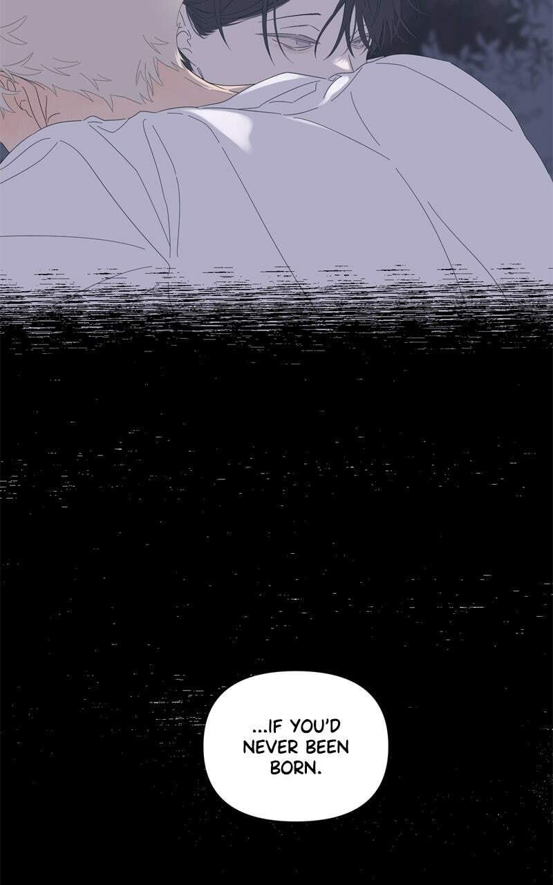 Moon Child Chapter 115 page 11 - 