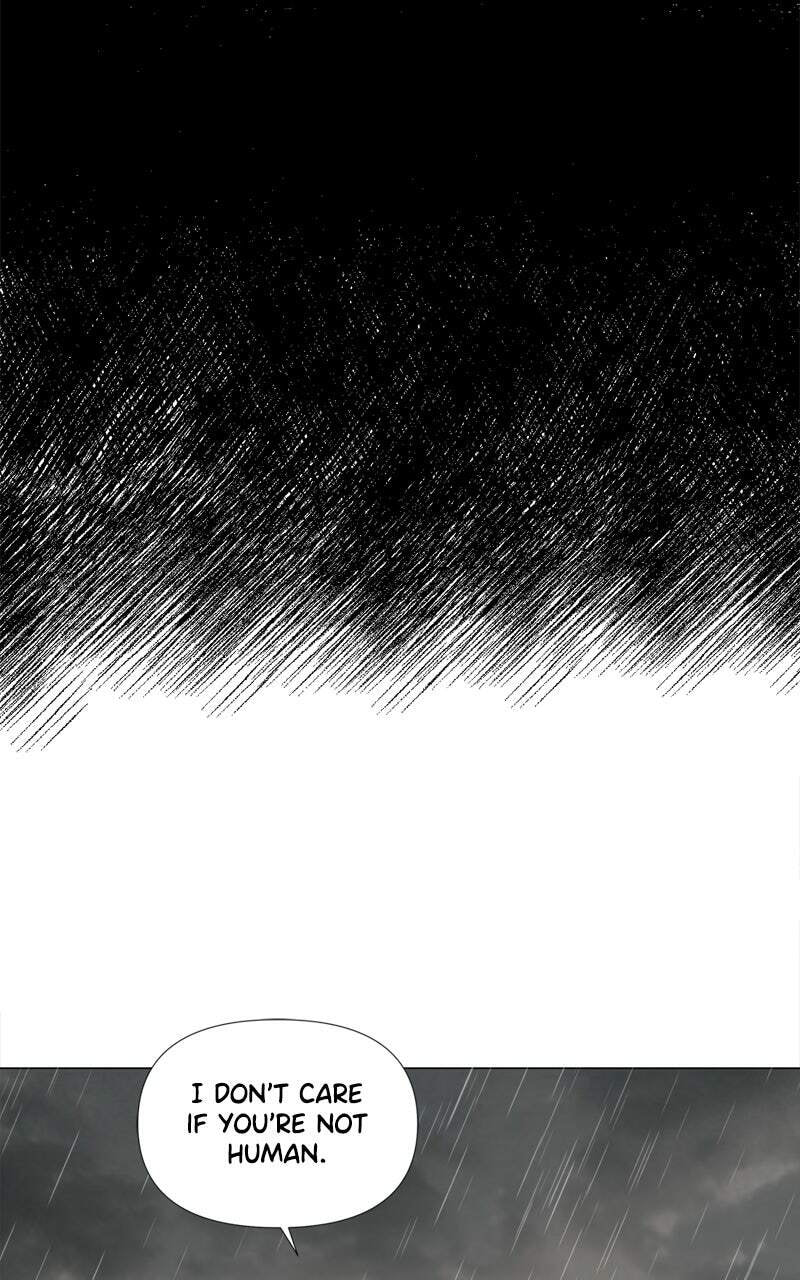 Moon Child Chapter 115 page 12 - 