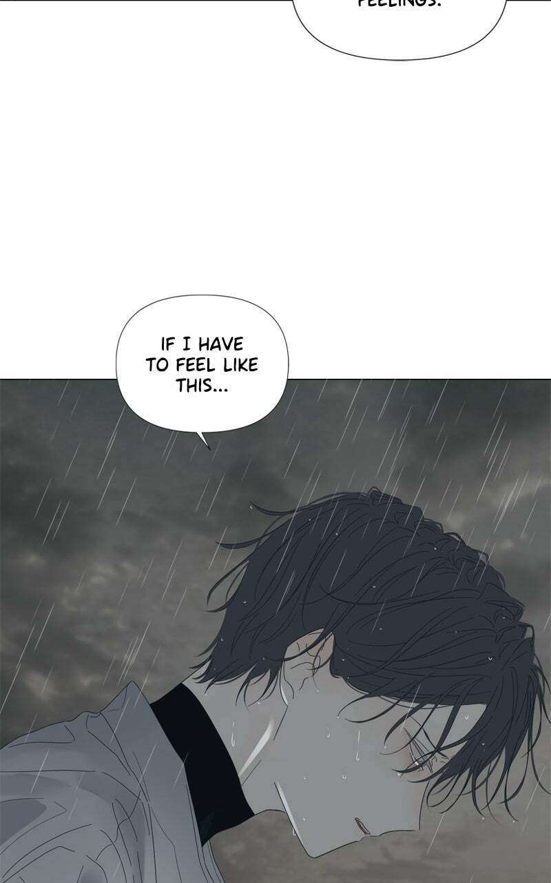 Moon Child Chapter 115 page 16 - 