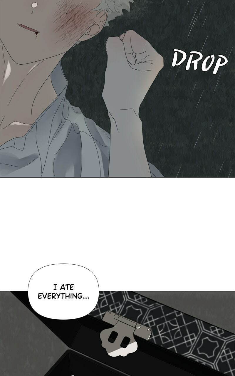 Moon Child Chapter 115 page 18 - 
