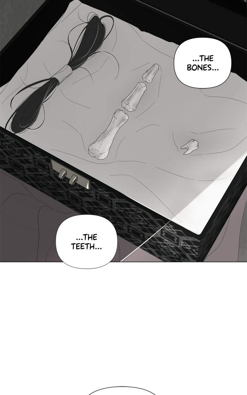 Moon Child Chapter 115 page 19 - 