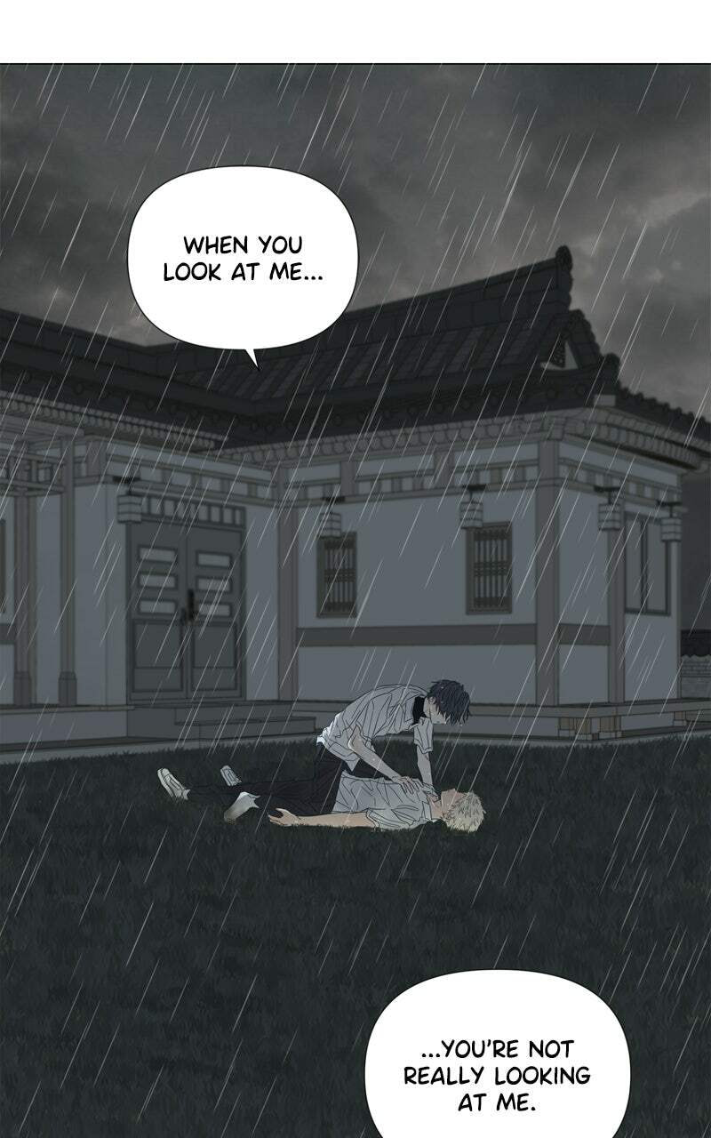 Moon Child Chapter 115 page 3 - 
