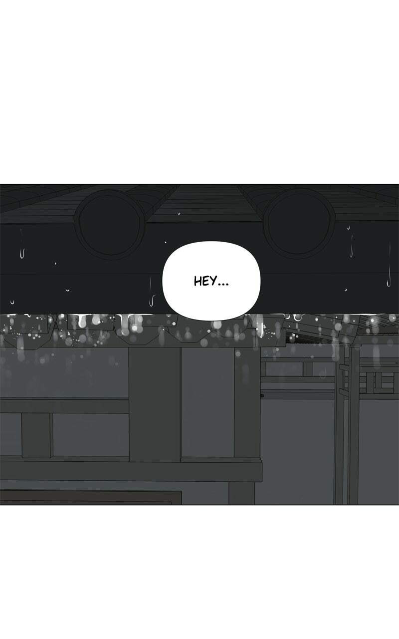 Moon Child Chapter 115 page 22 - 
