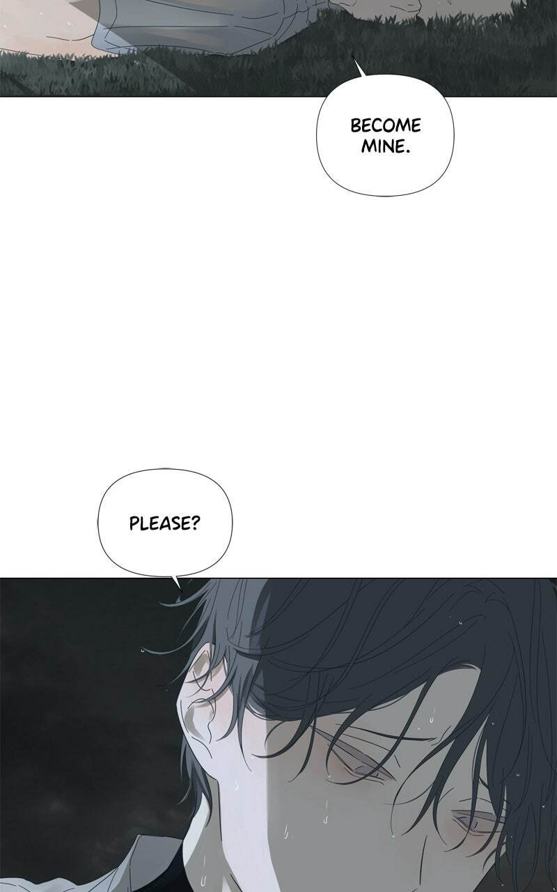 Moon Child Chapter 115 page 24 - 