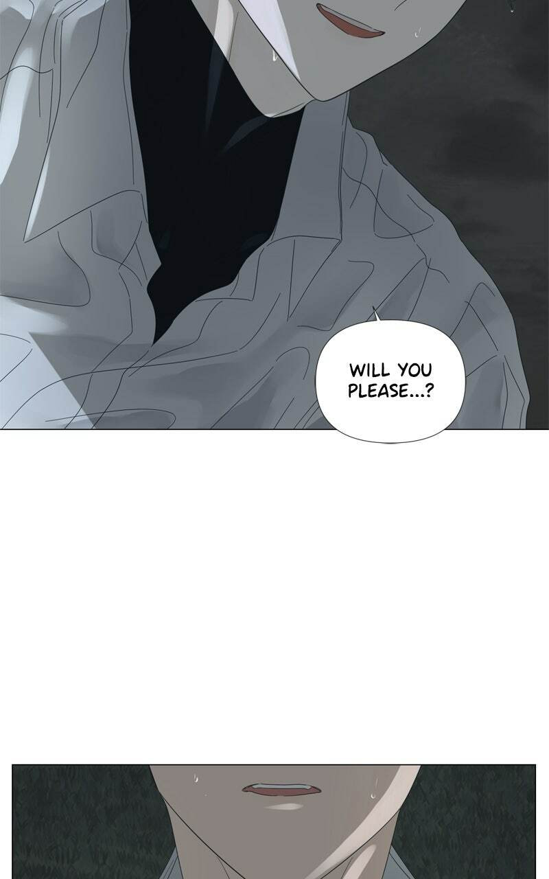 Moon Child Chapter 115 page 25 - 