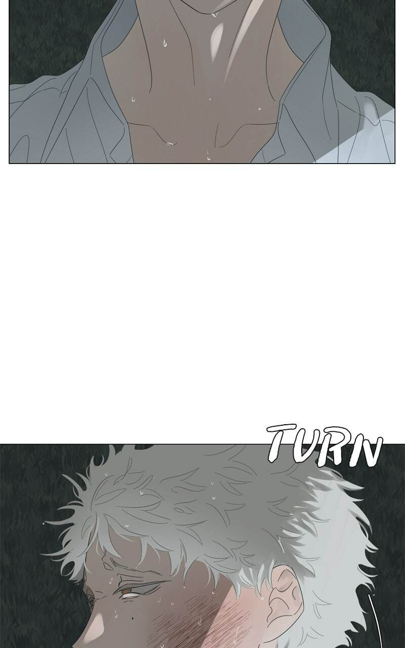 Moon Child Chapter 115 page 26 - 