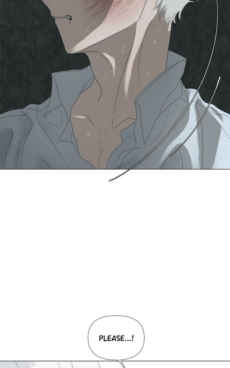 Moon Child Chapter 115 page 27 - 