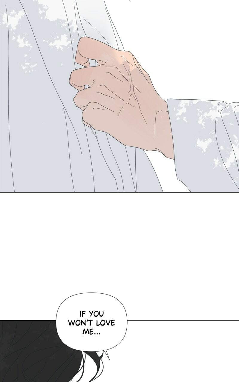 Moon Child Chapter 115 page 28 - 