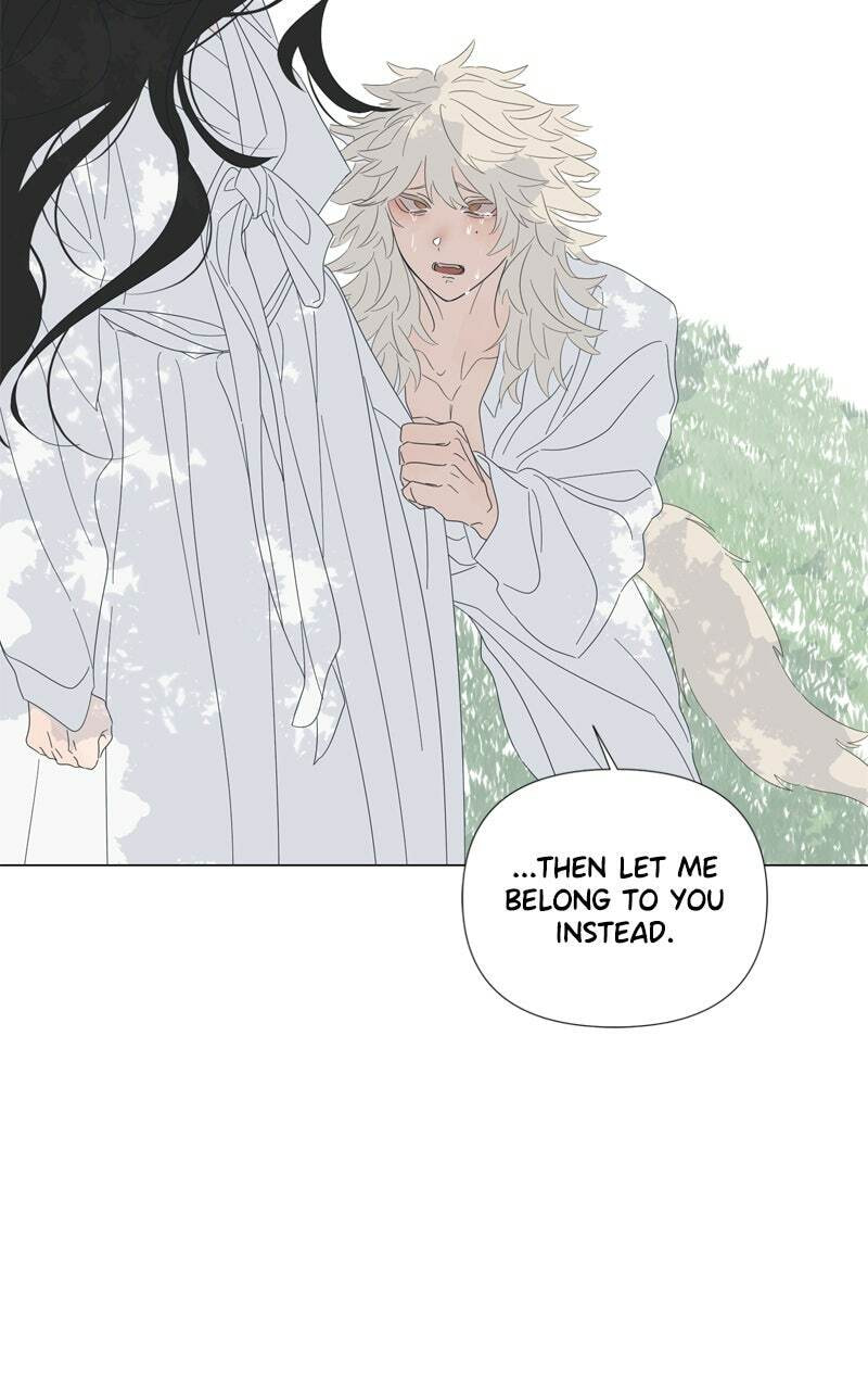 Moon Child Chapter 115 page 29 - 