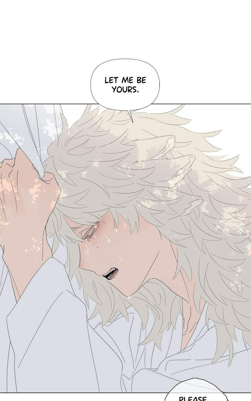 Moon Child Chapter 115 page 30 - 