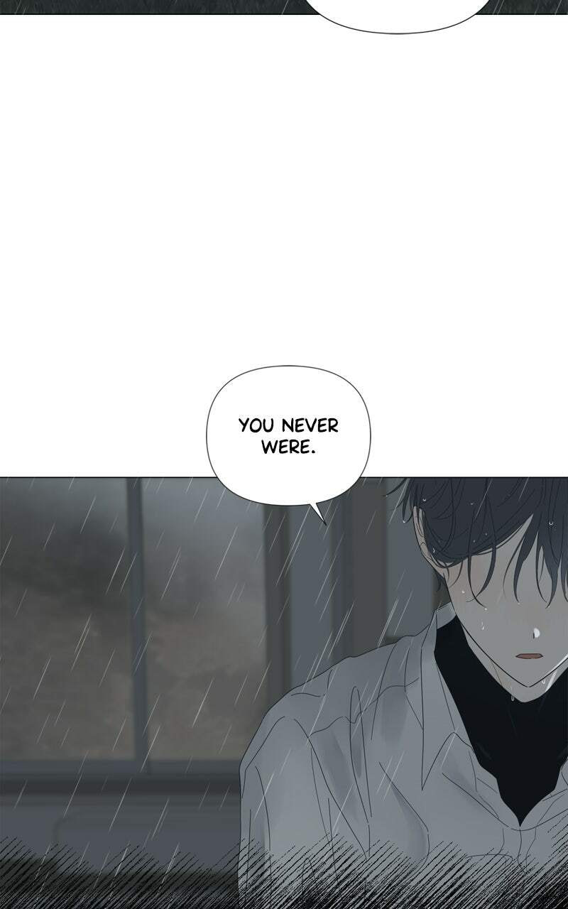Moon Child Chapter 115 page 4 - 