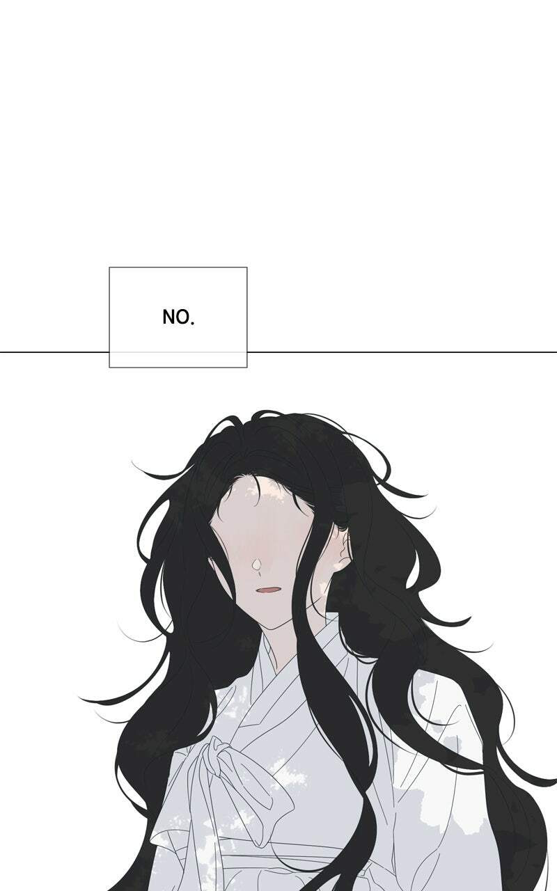 Moon Child Chapter 115 page 32 - 