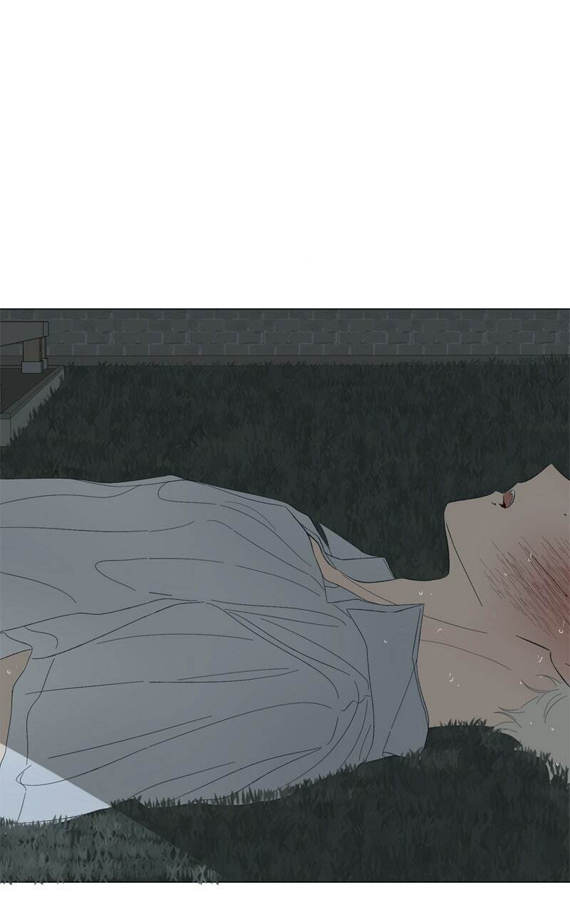 Moon Child Chapter 115 page 39 - 