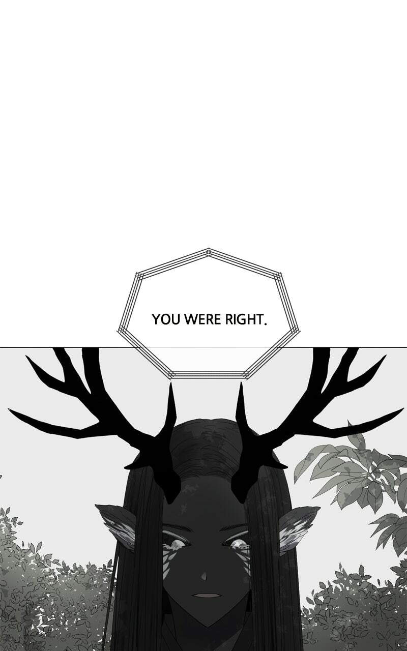 Moon Child Chapter 115 page 40 - 