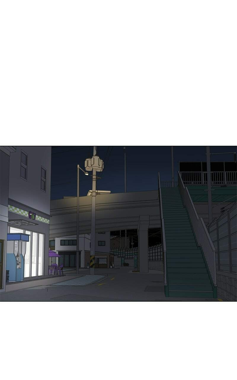 Moon Child Chapter 115 page 43 - 