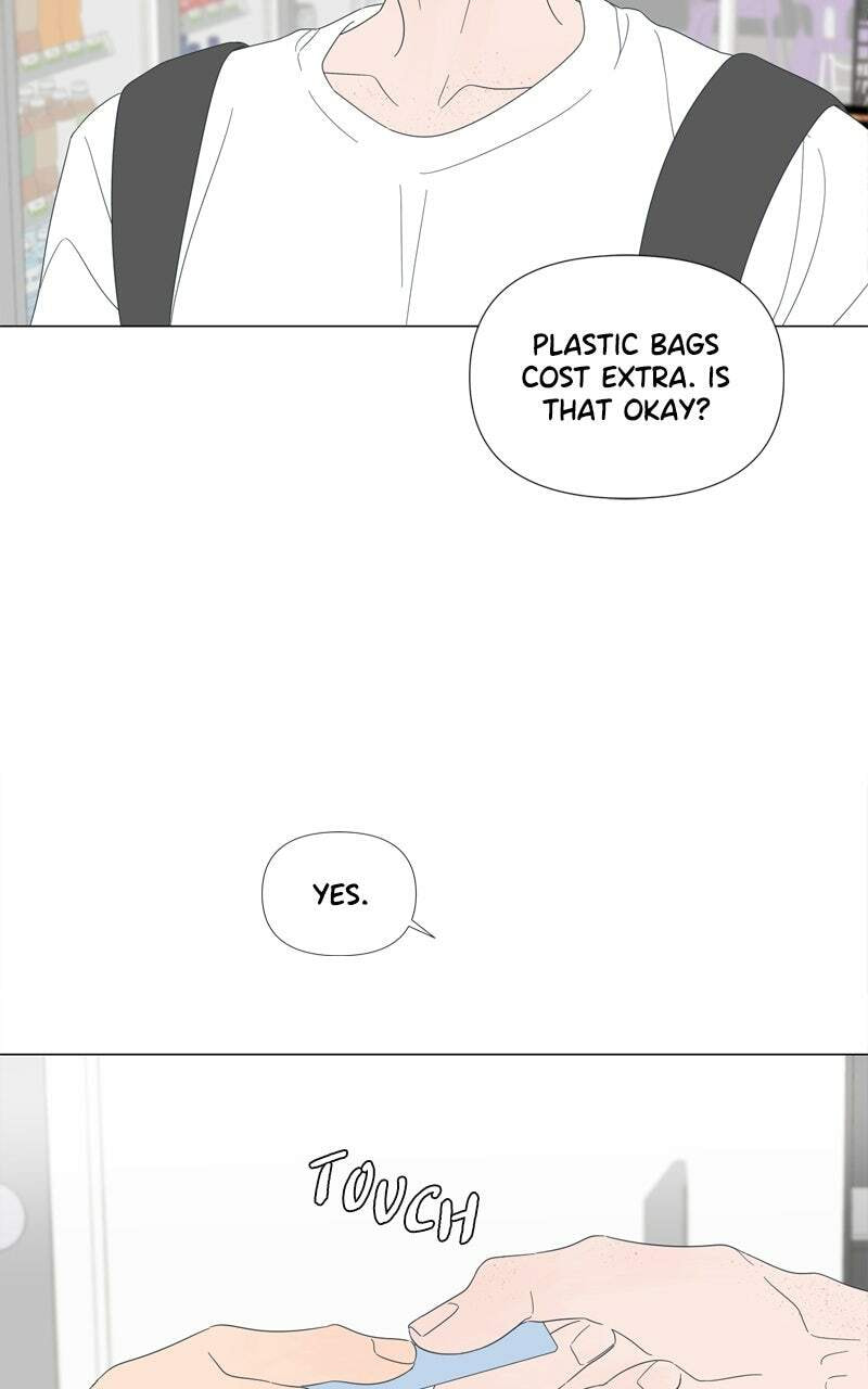 Moon Child Chapter 115 page 47 - 