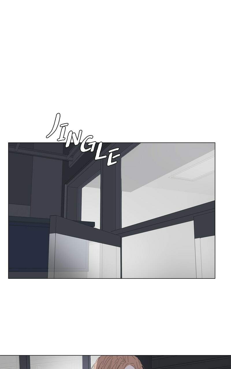 Moon Child Chapter 115 page 49 - 