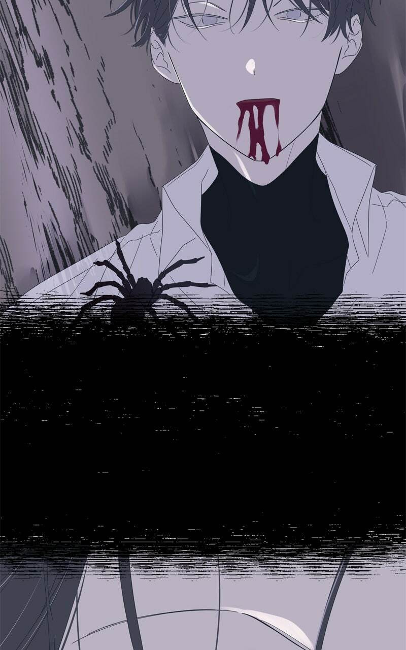 Moon Child Chapter 115 page 6 - 