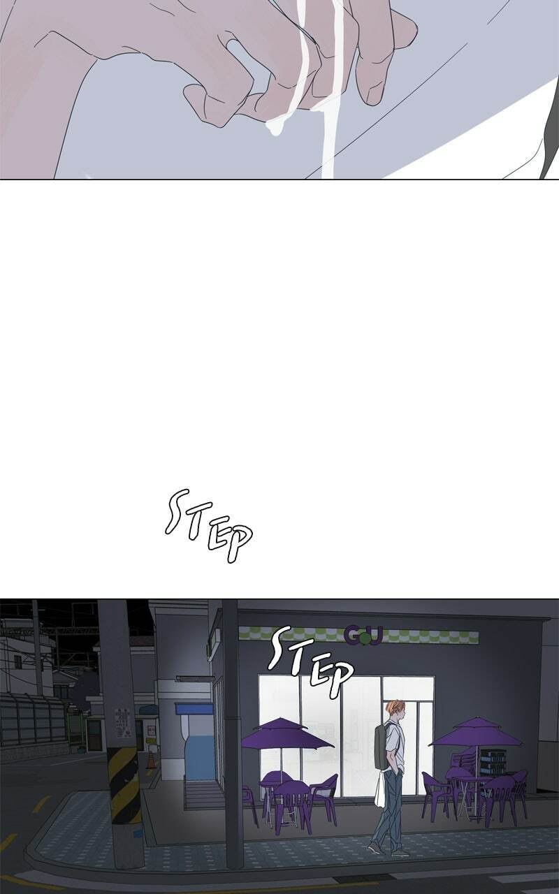 Moon Child Chapter 115 page 51 - 