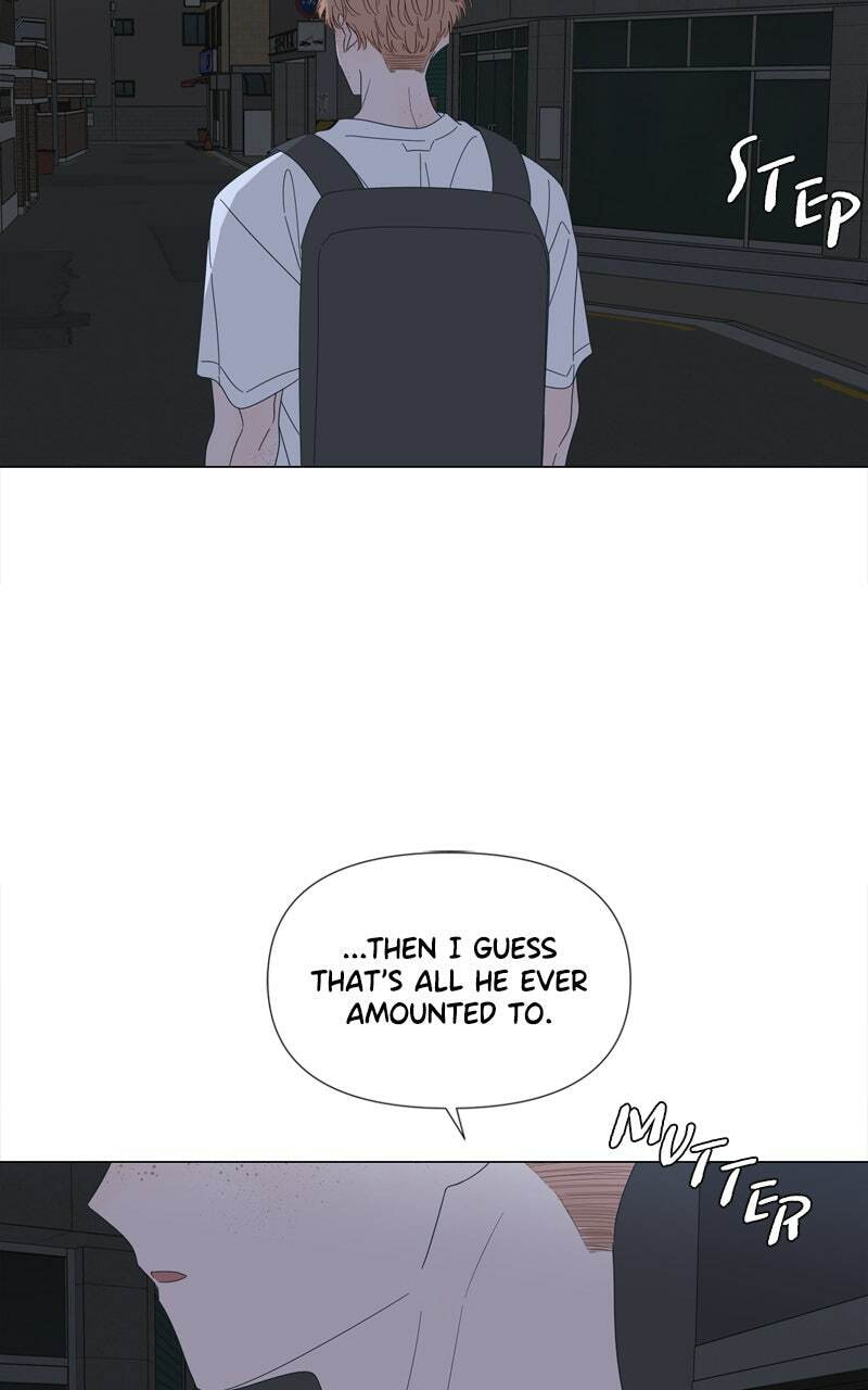 Moon Child Chapter 115 page 55 - 