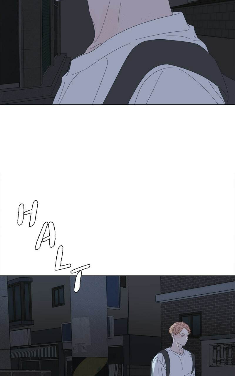 Moon Child Chapter 115 page 56 - 