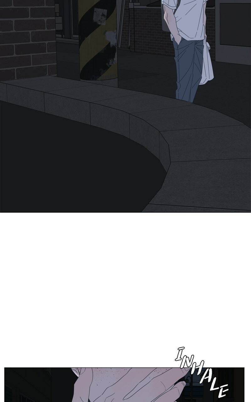 Moon Child Chapter 115 page 57 - 