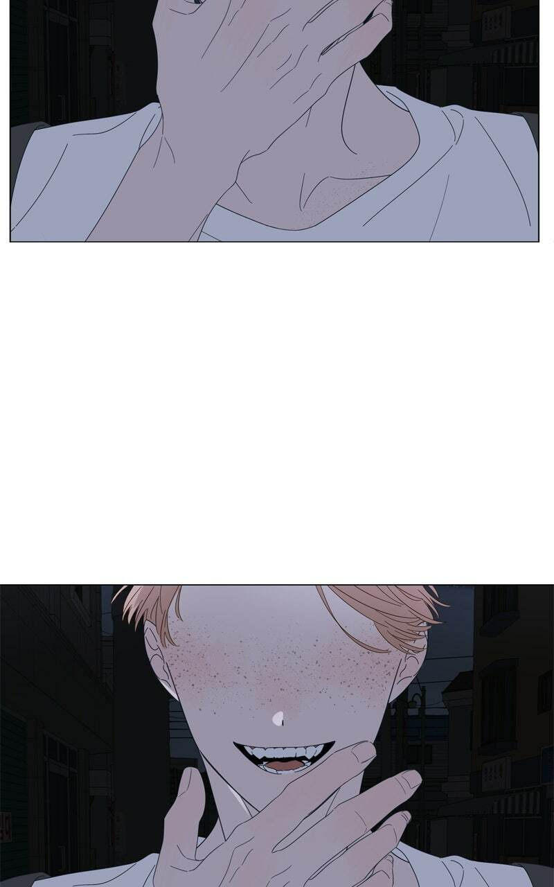 Moon Child Chapter 115 page 58 - 