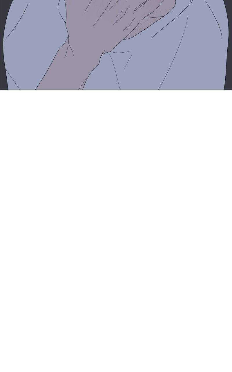 Moon Child Chapter 115 page 59 - 