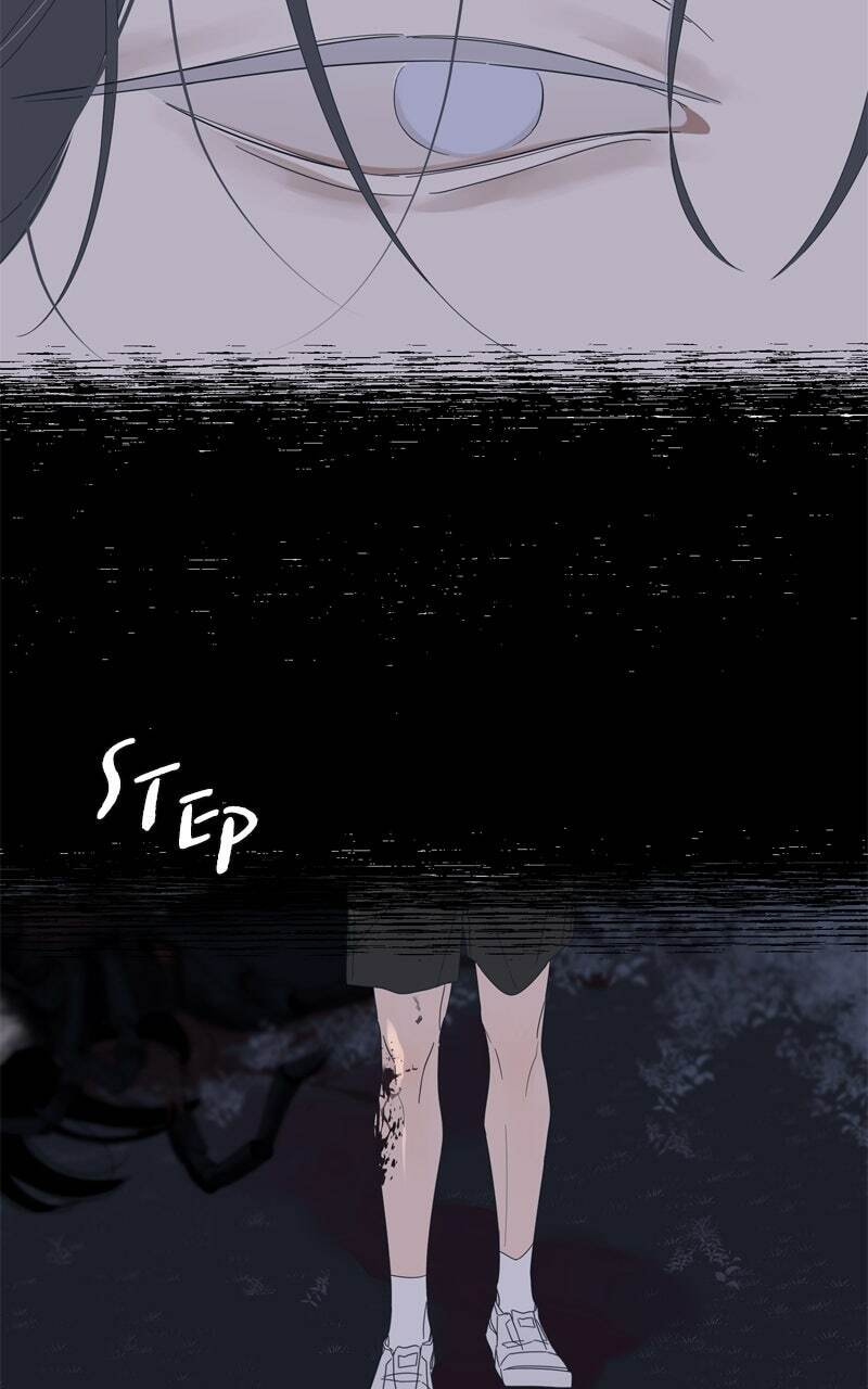 Moon Child Chapter 115 page 7 - 
