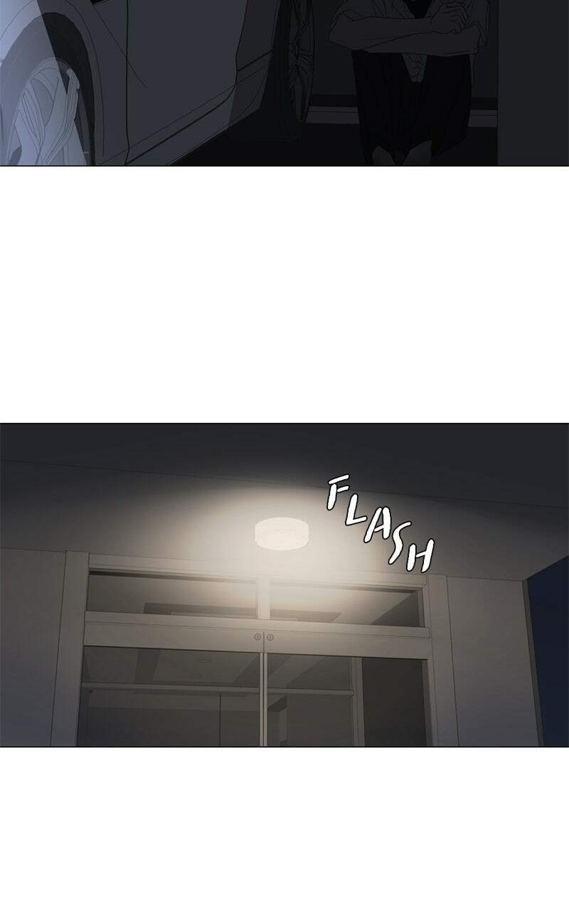 Moon Child Chapter 115 page 61 - 