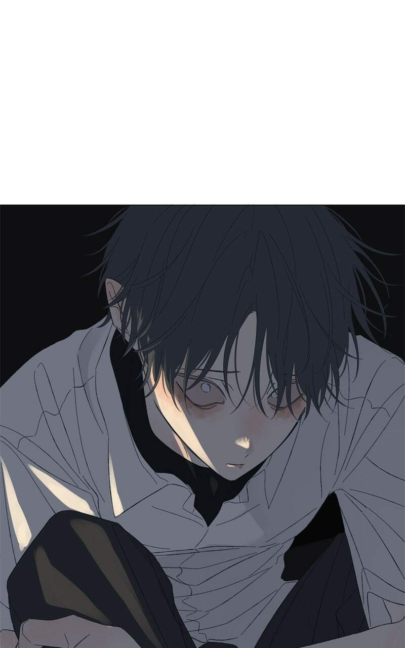 Moon Child Chapter 115 page 63 - 