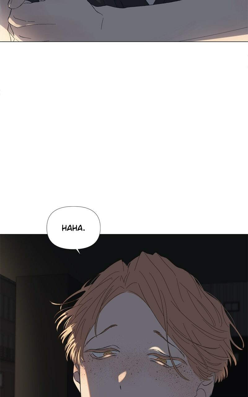 Moon Child Chapter 115 page 64 - 