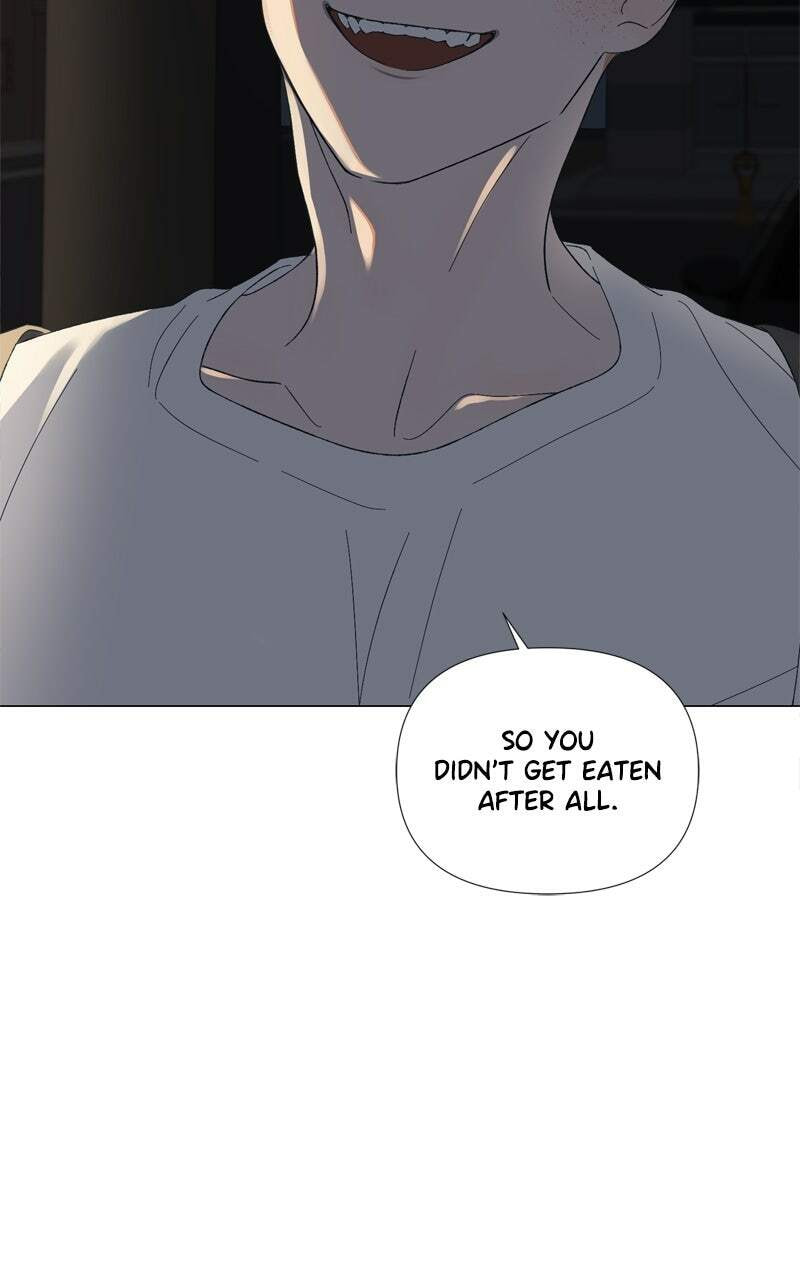 Moon Child Chapter 115 page 65 - 