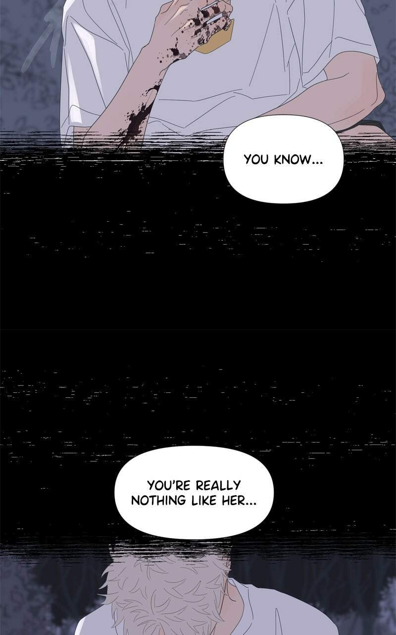 Moon Child Chapter 115 page 9 - 
