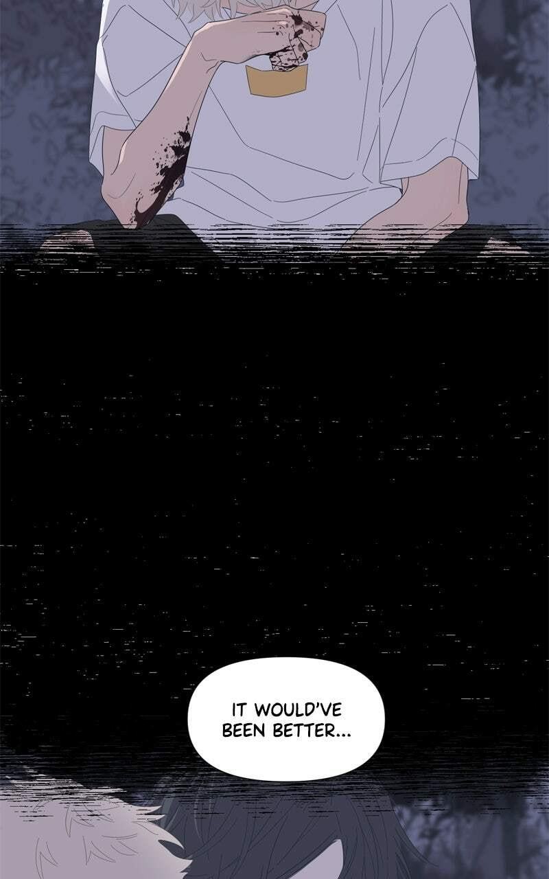 Moon Child Chapter 115 page 10 - 