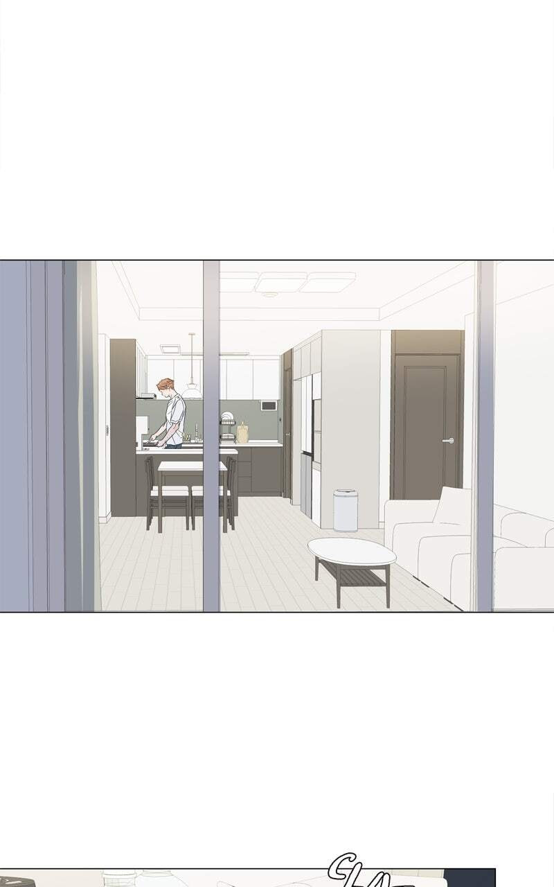 Moon Child Chapter 116 page 2 - 