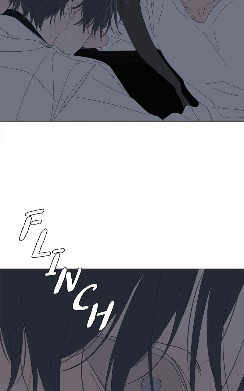 Moon Child Chapter 116 page 11 - 