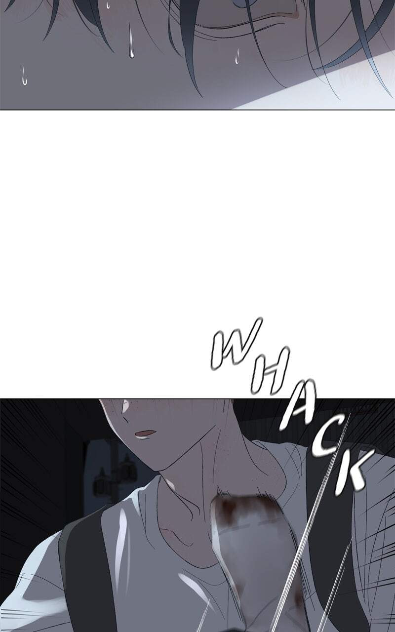 Moon Child Chapter 116 page 12 - 