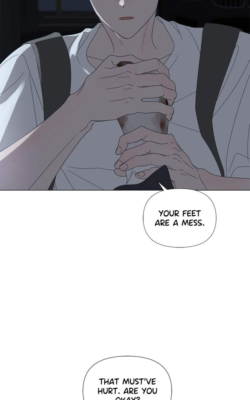 Moon Child Chapter 116 page 15 - 