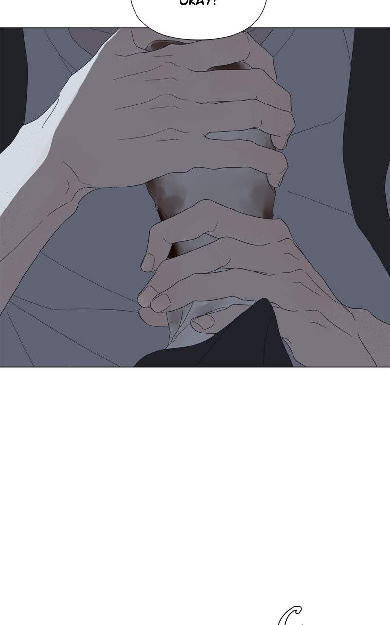 Moon Child Chapter 116 page 16 - 