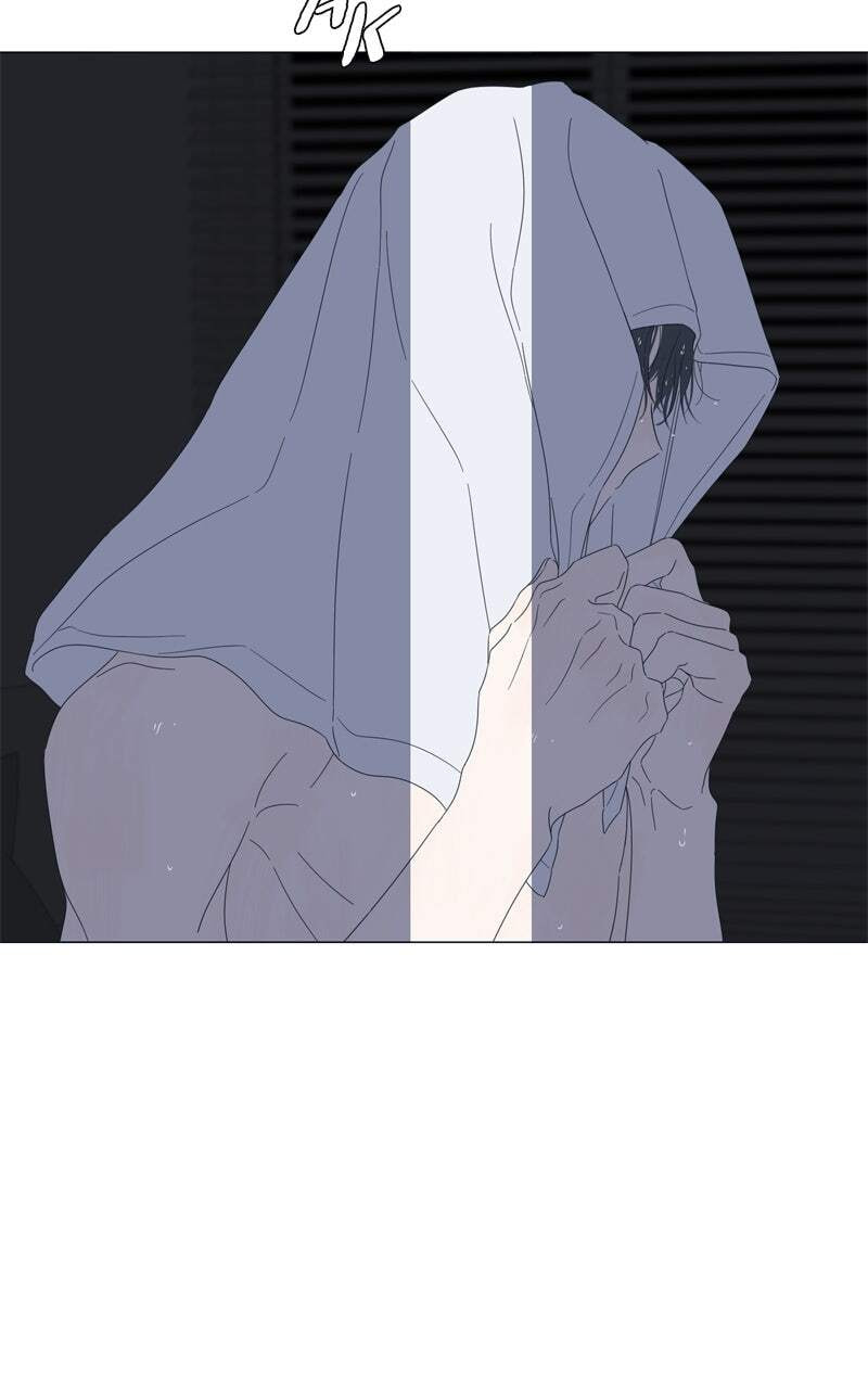 Moon Child Chapter 116 page 18 - 