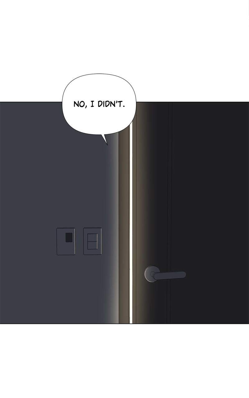 Moon Child Chapter 116 page 23 - 