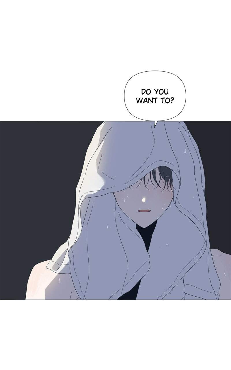 Moon Child Chapter 116 page 24 - 